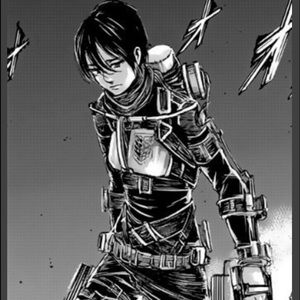 Meet your Posher, Carlos